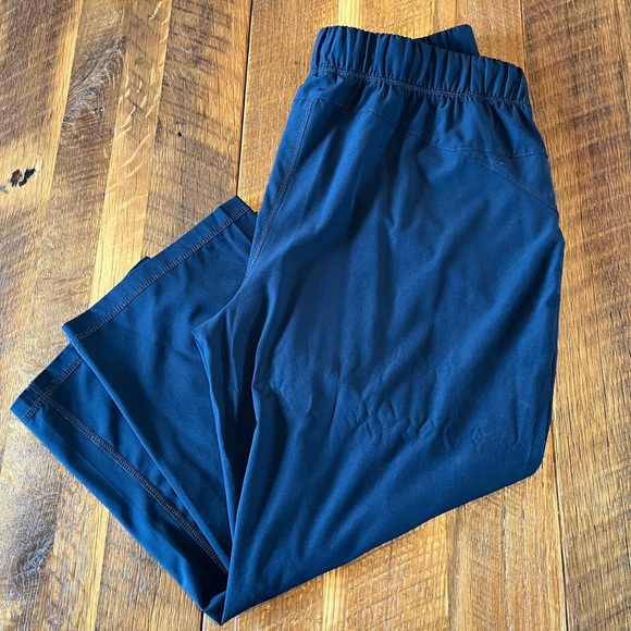 Christopher & Banks Capri pants - Picture 3 of 7